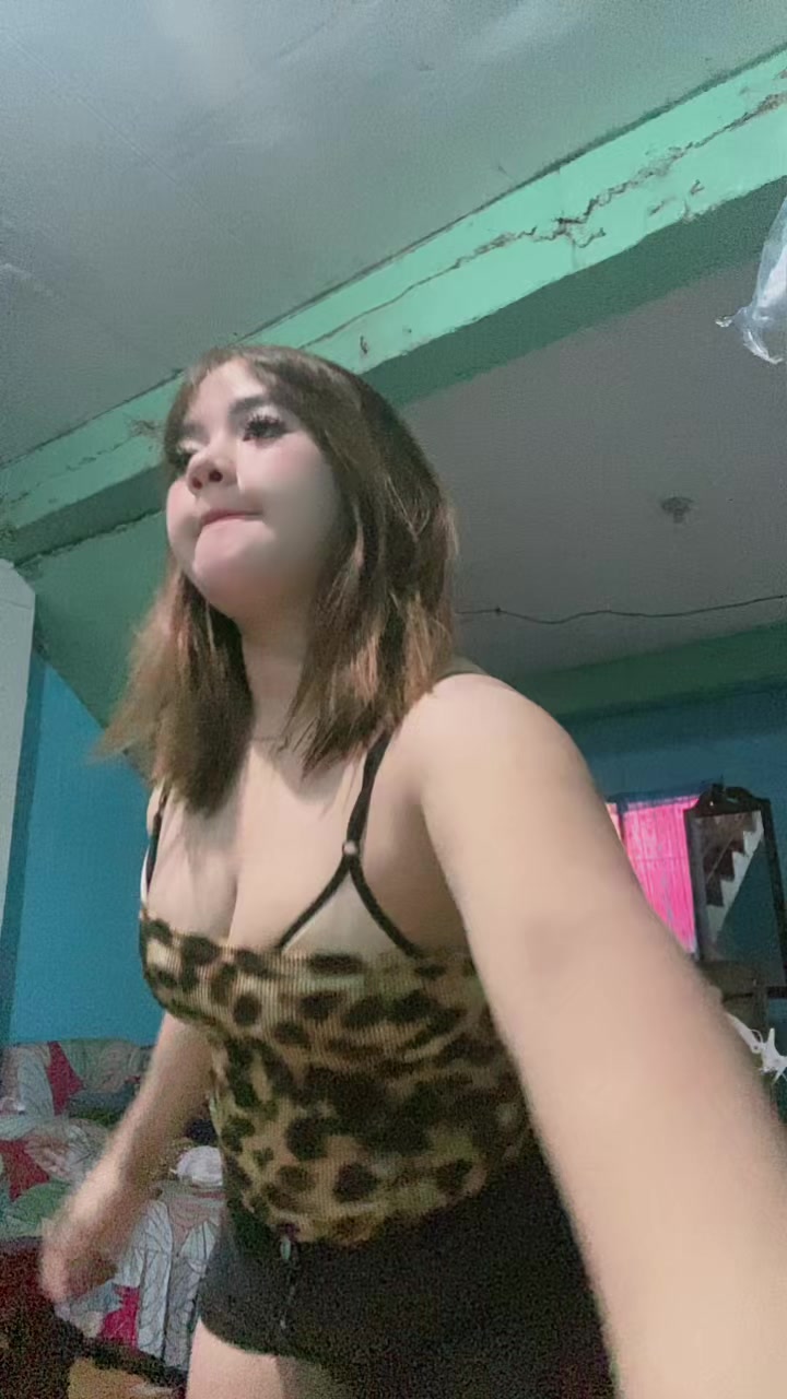 @Ms.cutiepie