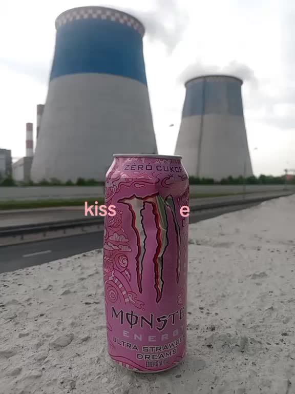 @варя блеф