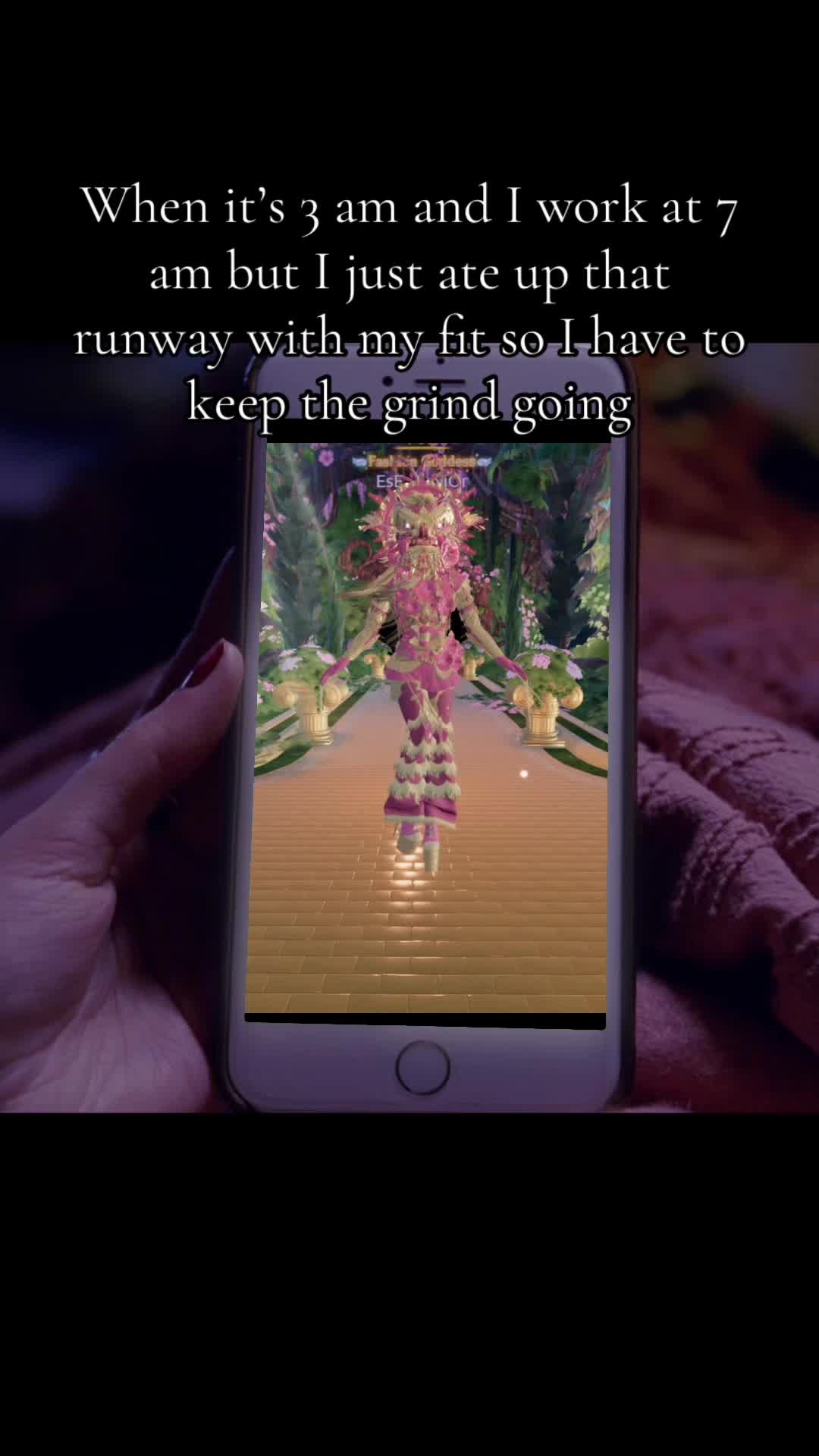 @🌙🪩🍊🪬𝕵𝖚𝖓𝖎𝖔𝖗🪬🍊🪩🌙