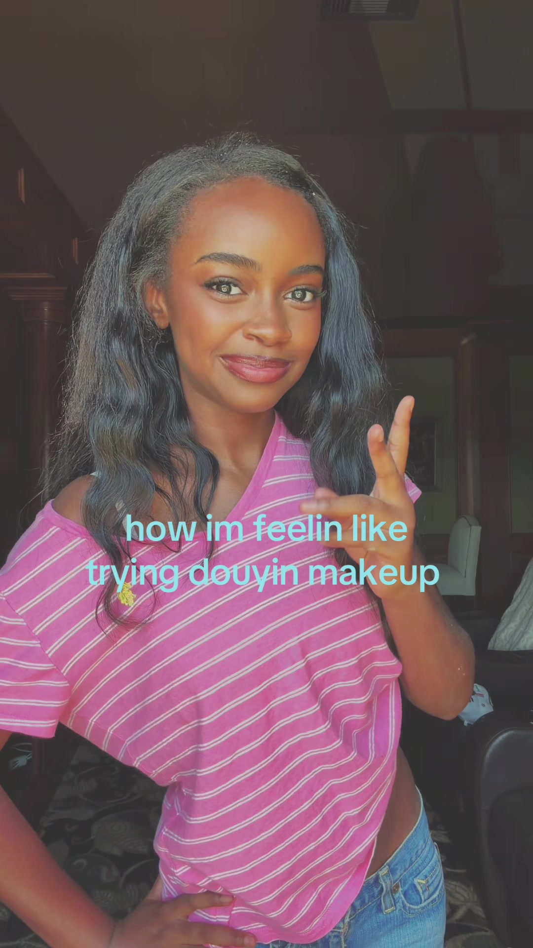 @b