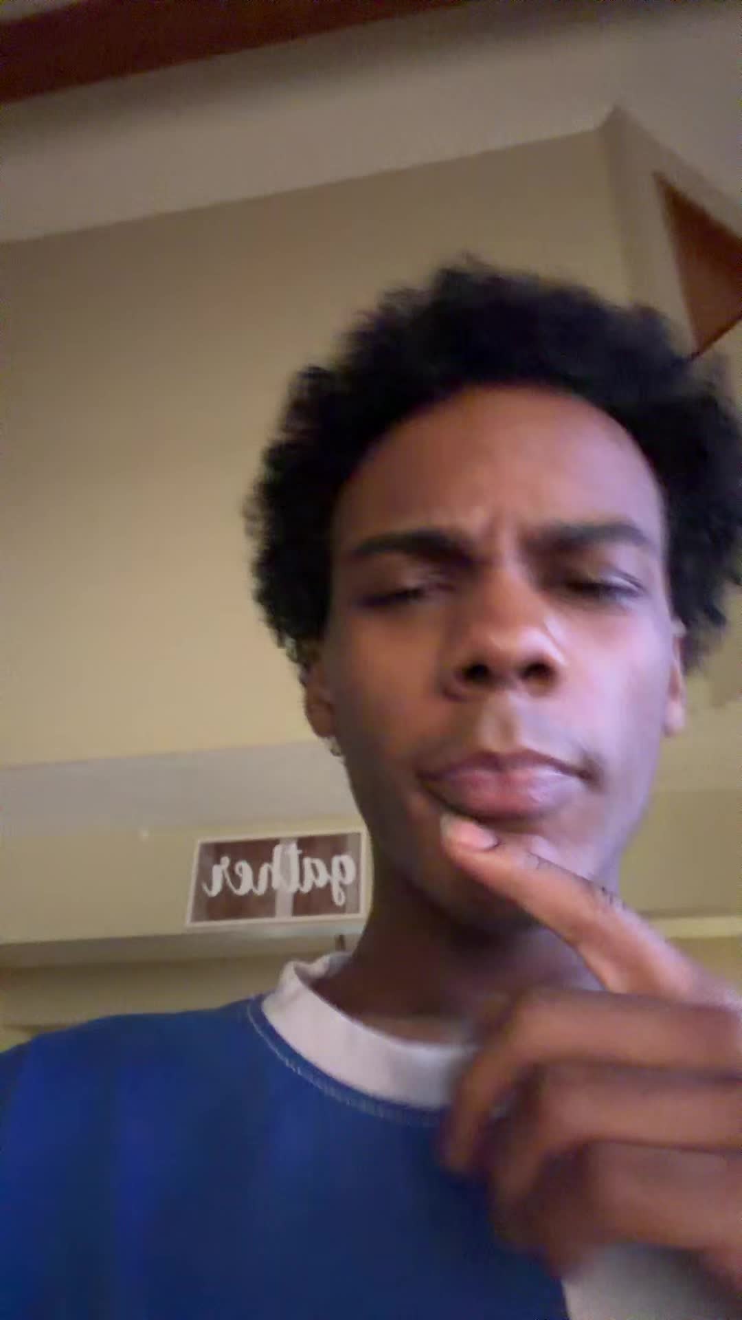 @Doofes