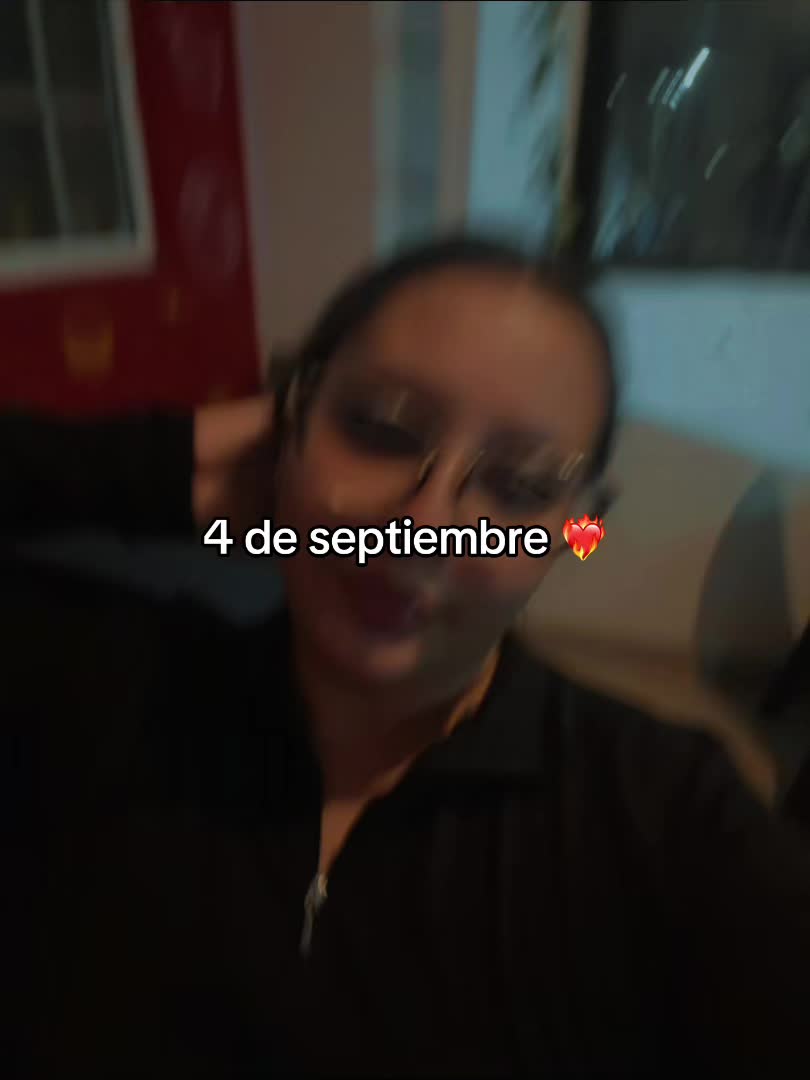 @Alejandrabaez🌸❤️