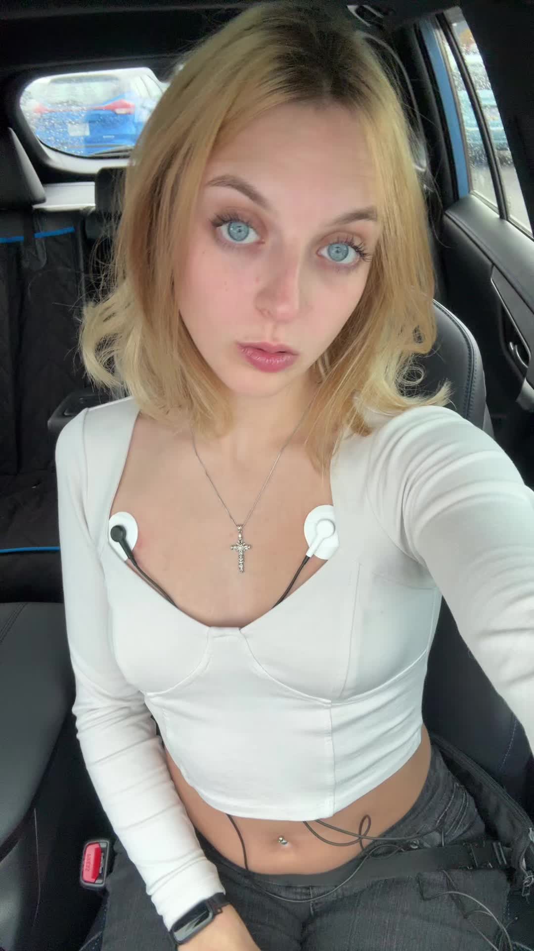 @thisisnt4real