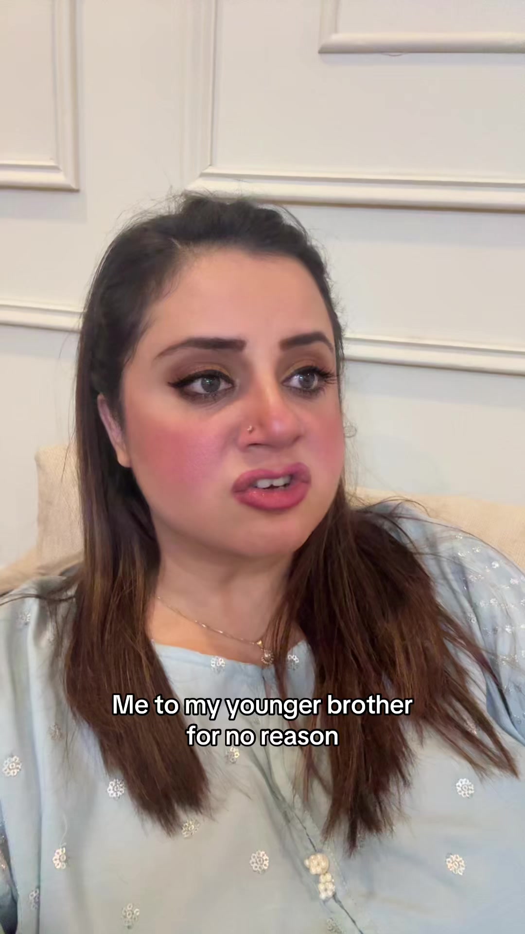 @Arzu Fatima