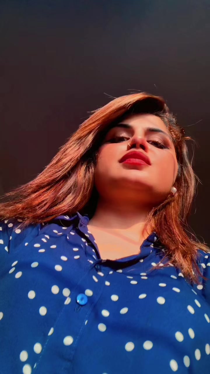 @AshU🦋mAliK