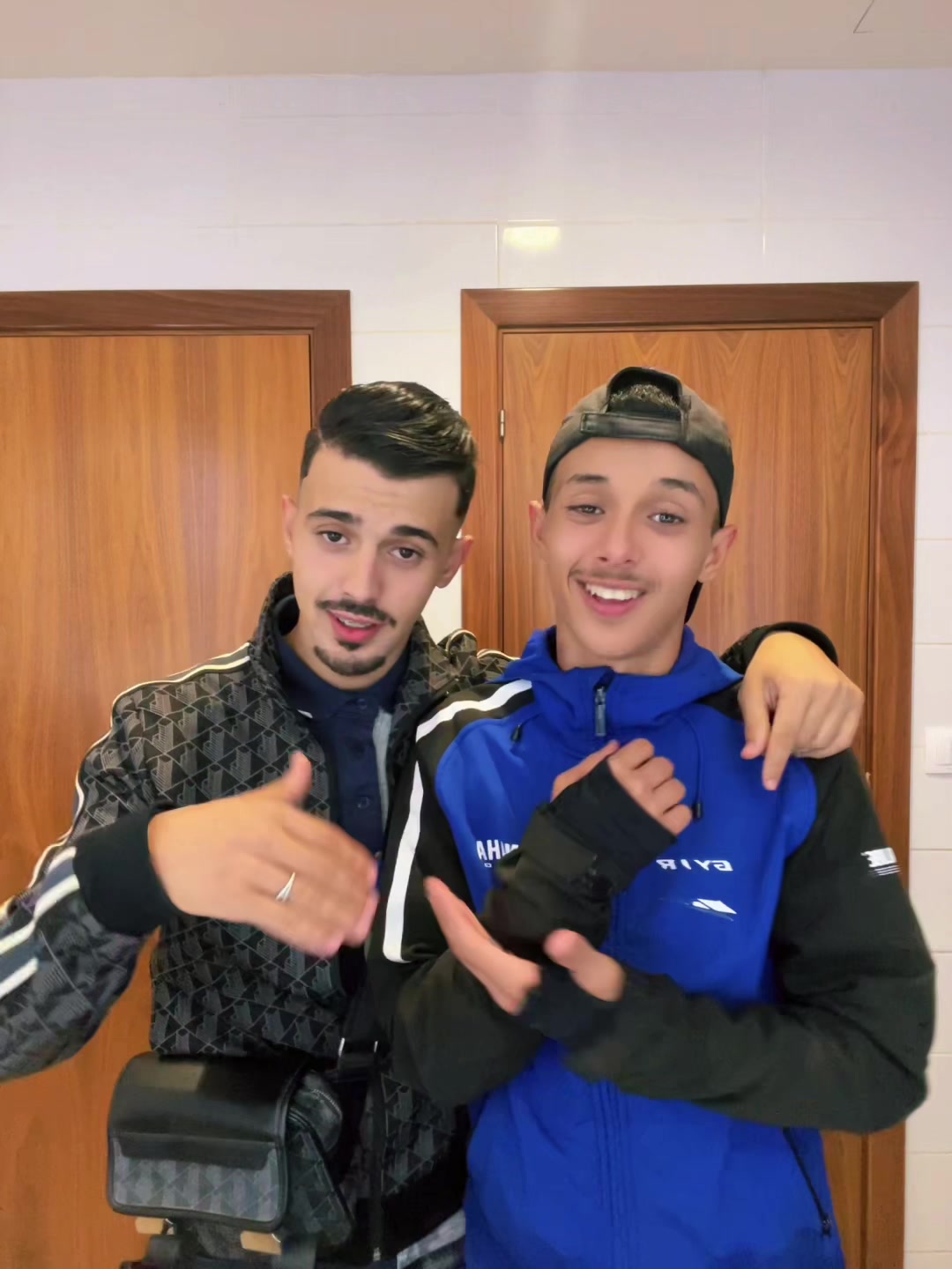 @Redaaa🤍👑
