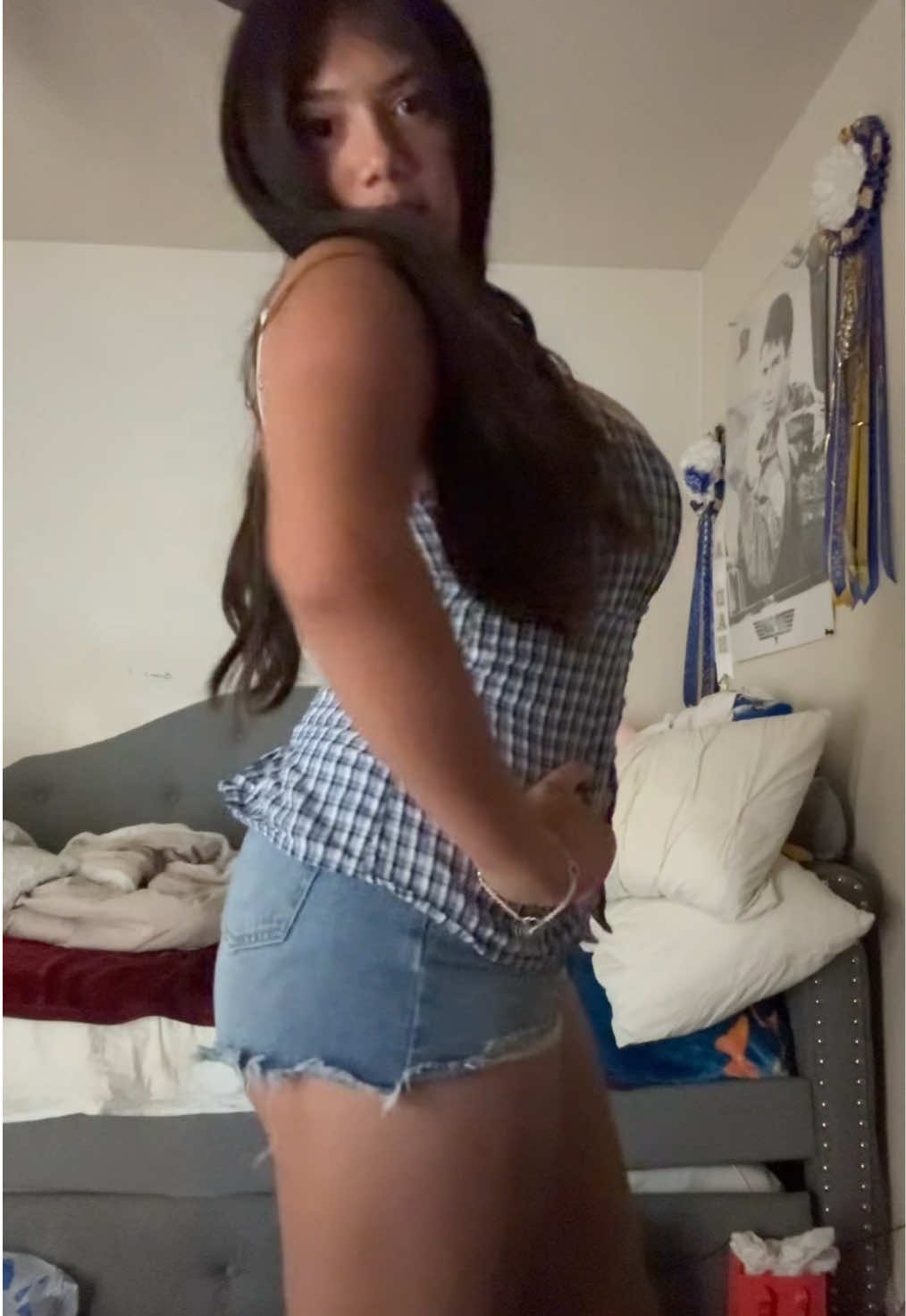 @Jaidah