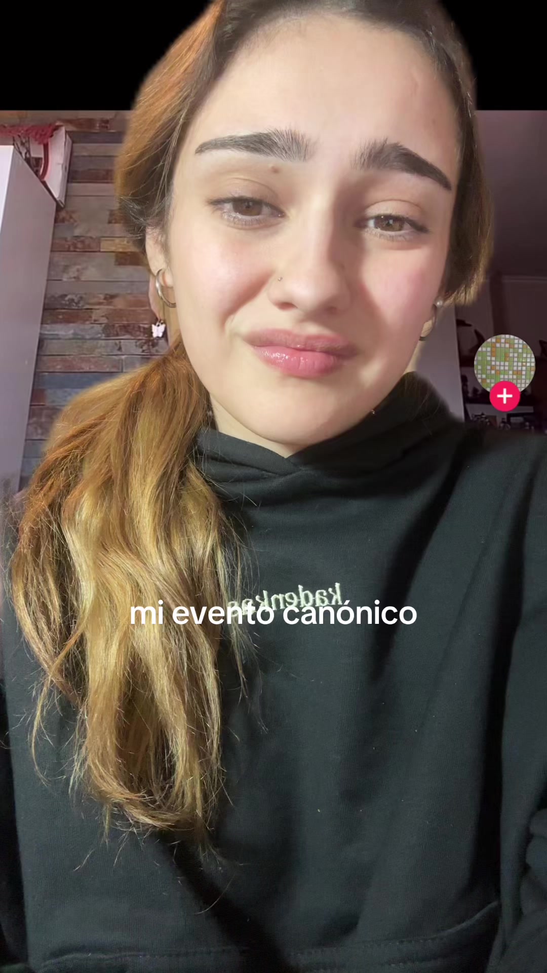 @mariana<3