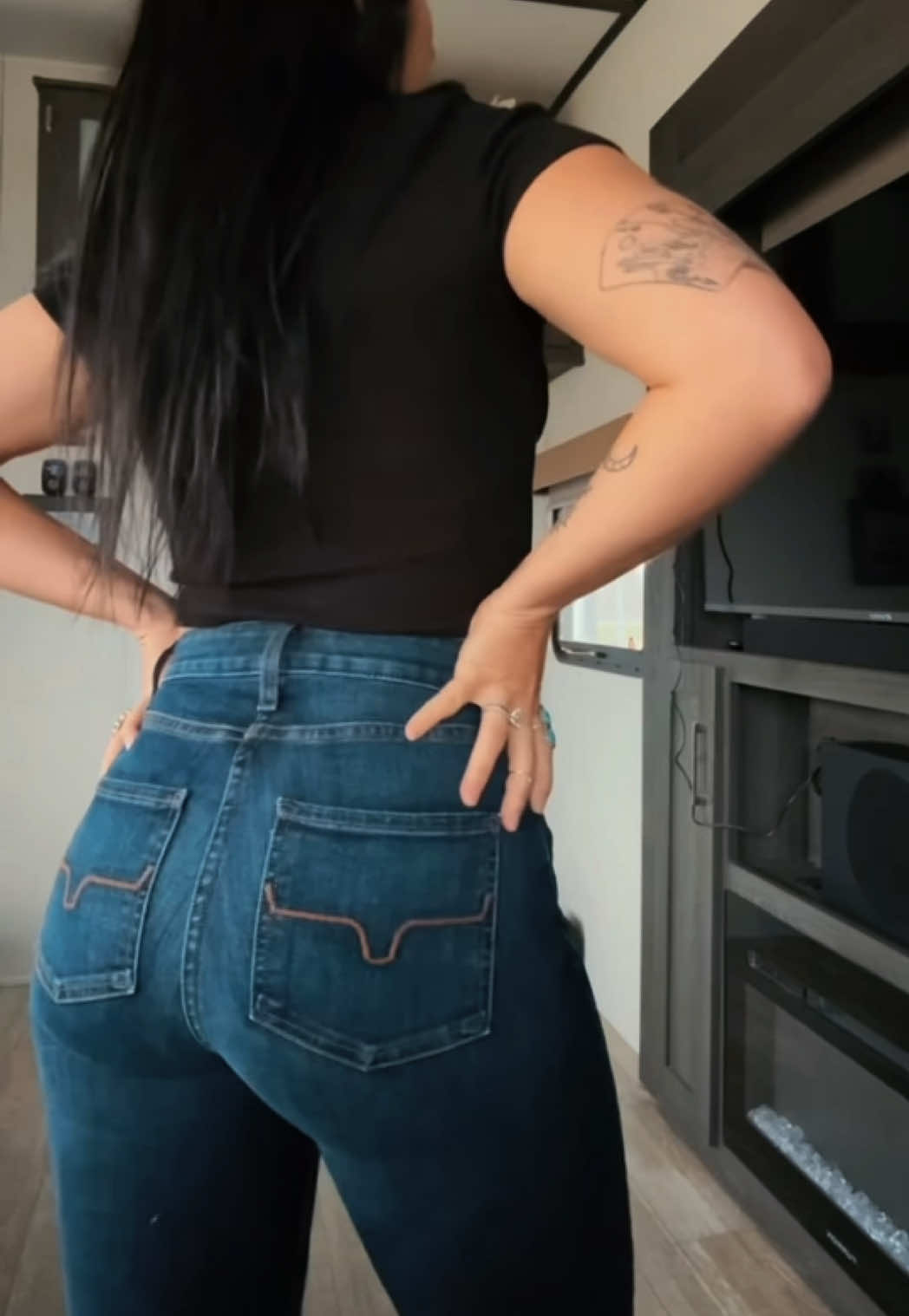 @its.nicoleflinn