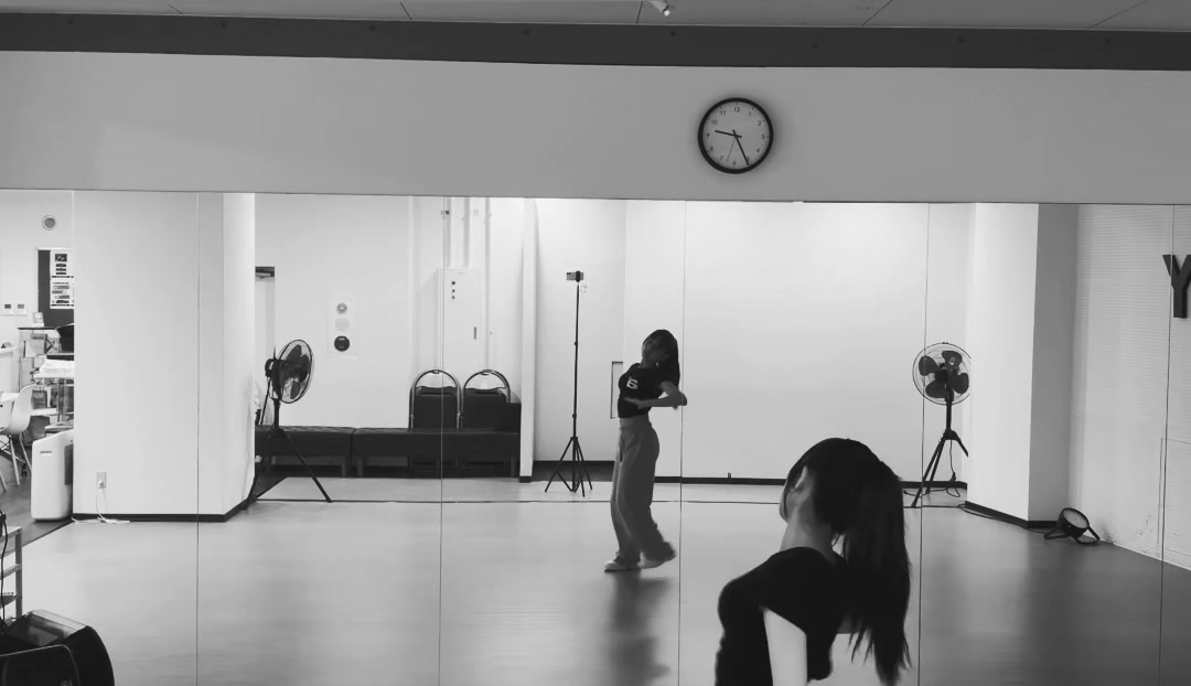 @m.0mnwon