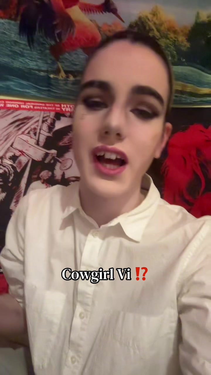 @✧ Tilly ✧