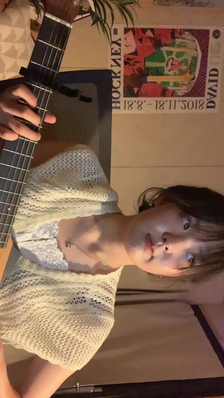 @정현