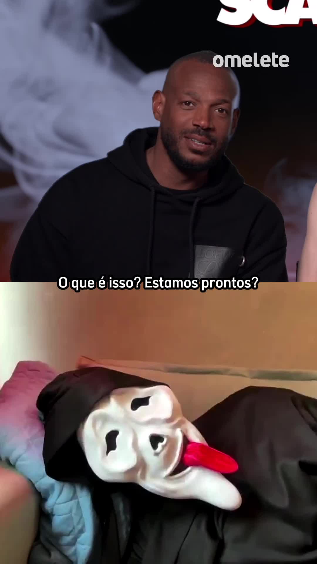 @Omelete