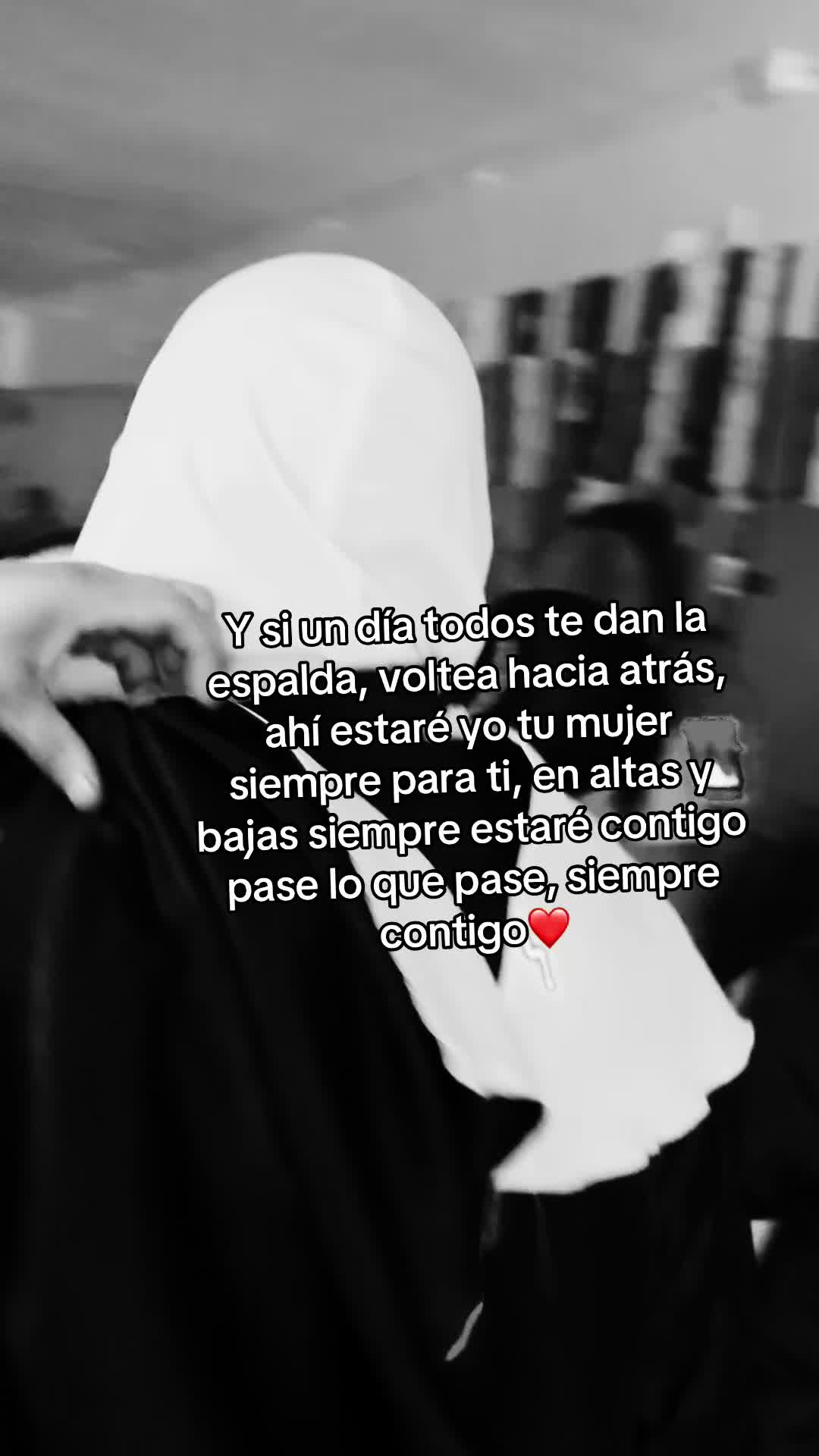 @Candy Campos504🇭🇳💅🏻💆🏻&zwj;♀️