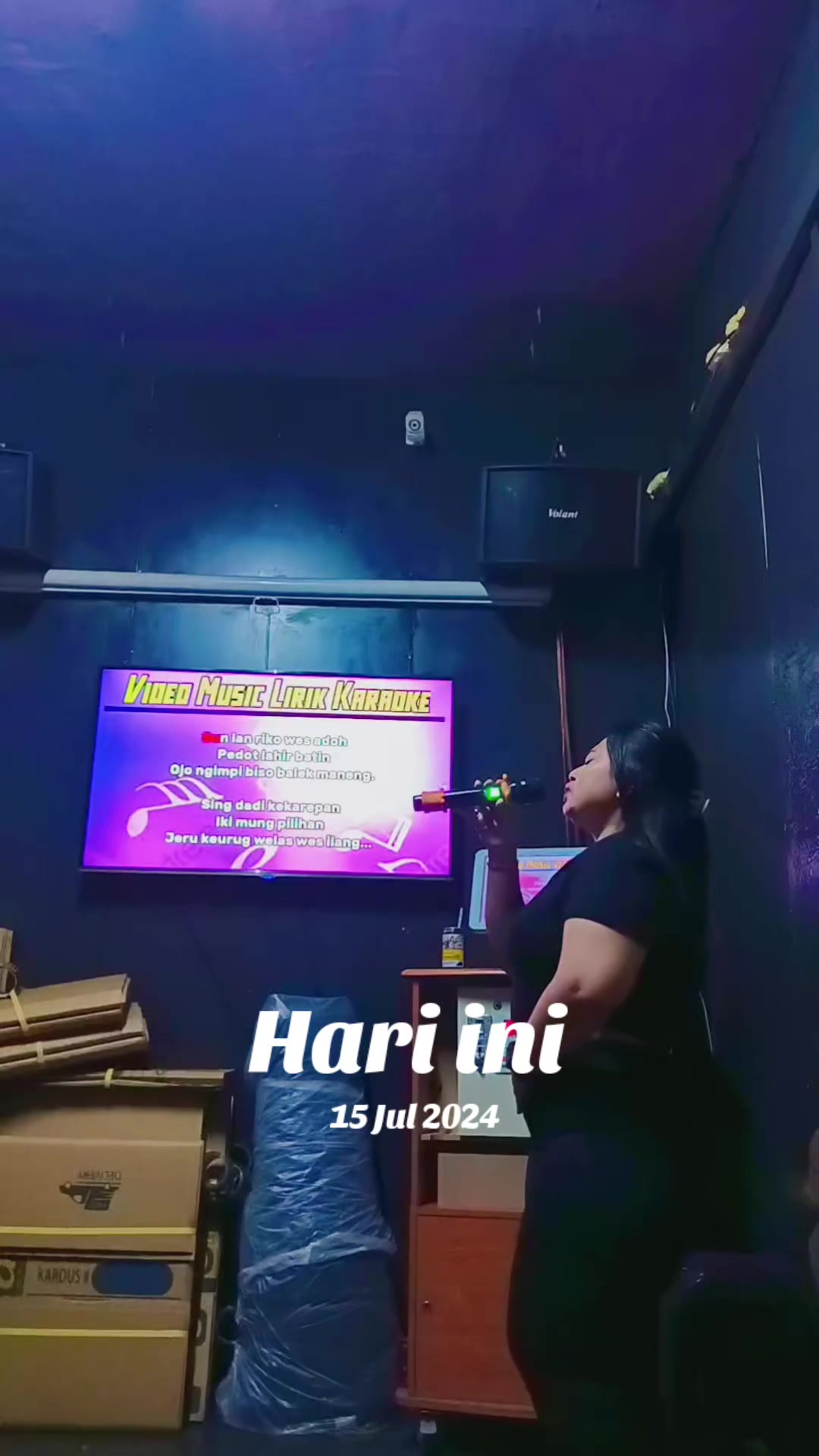 @ANAK'E P.SUKRI🐣