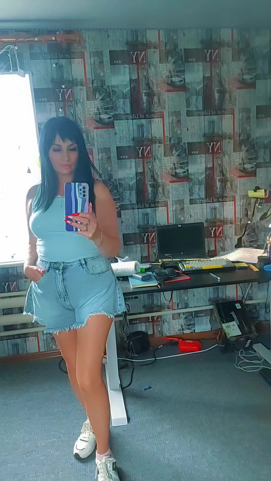 @inna19792