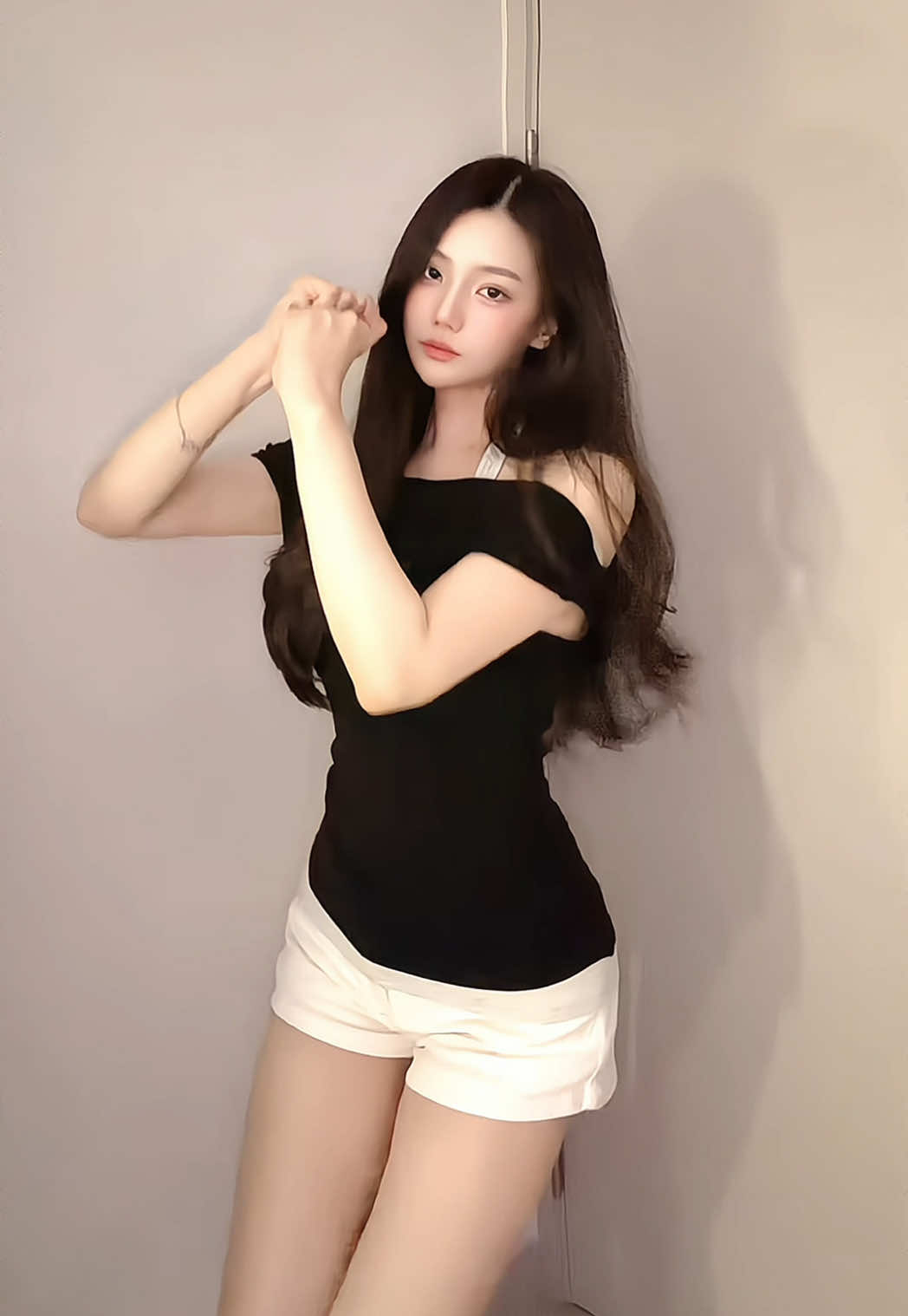 @🪨단돌 DanDoll🪨