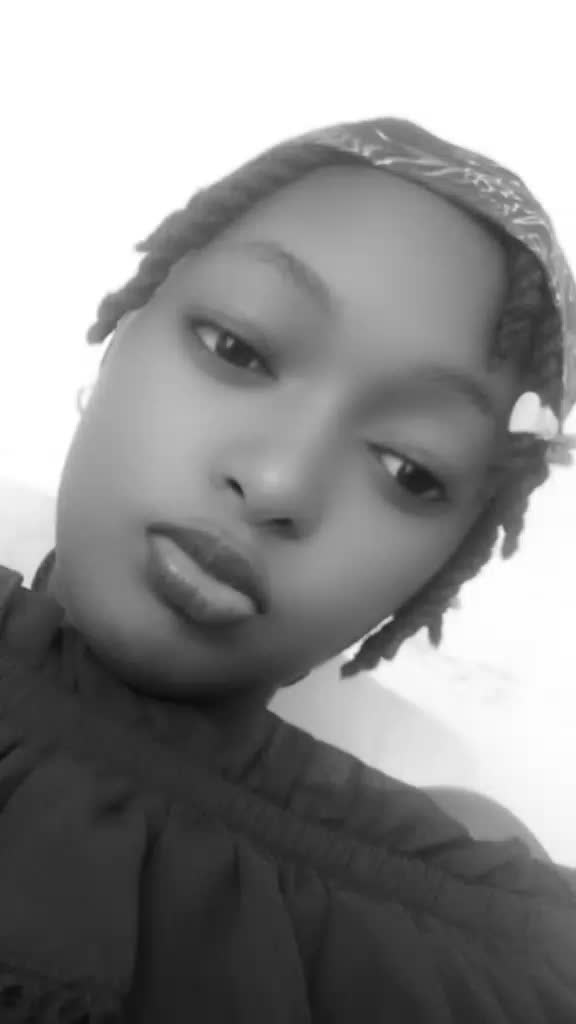 @Mwanaidi Ismail