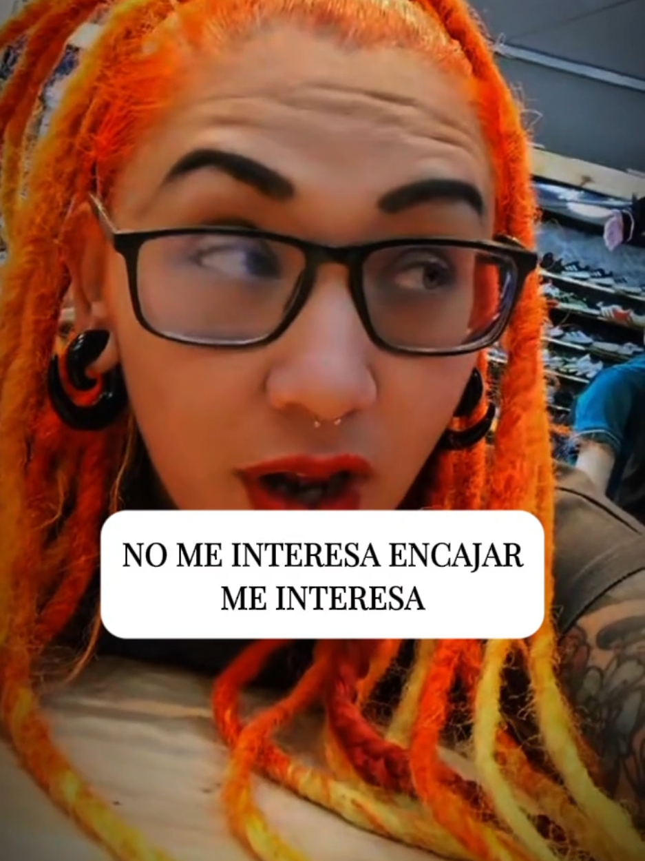 @Nuna