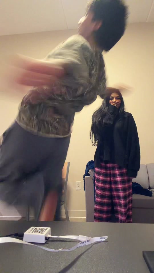 @arii