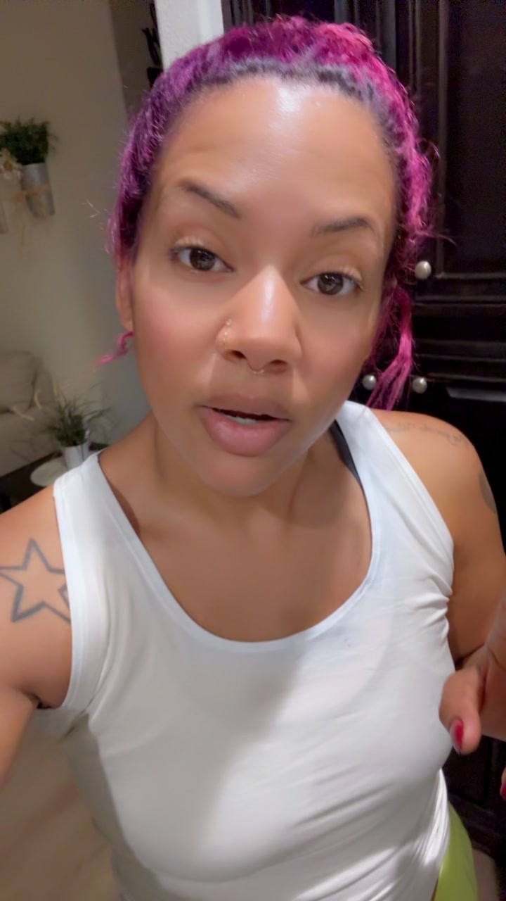 @Samascosauce