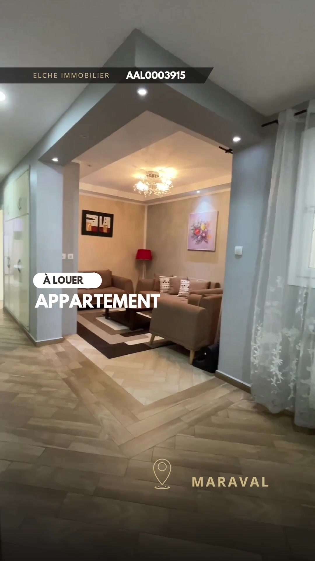 @Elcheimmobilier_oran