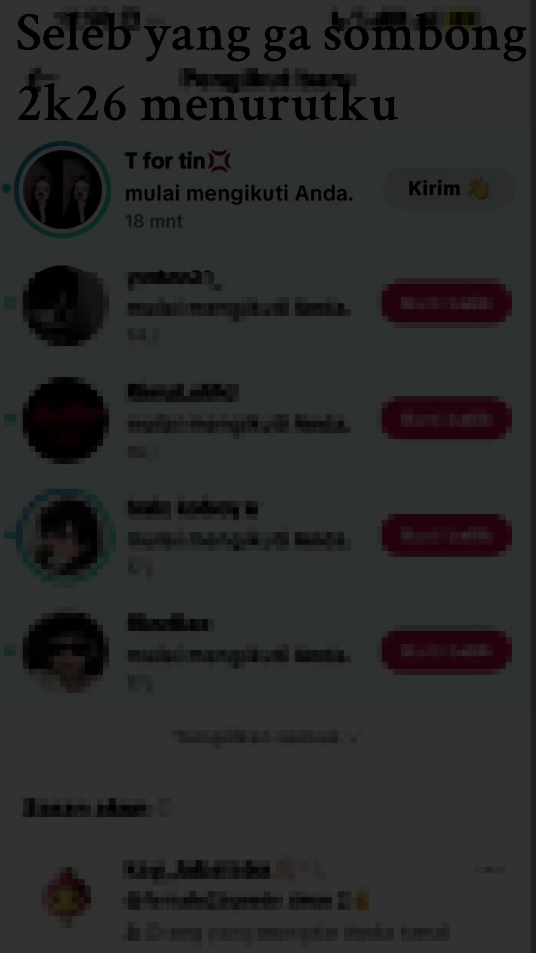 @𝐕𝐚𝐚𝐥𝐳𝐱 𝐂𝐀𝐒𝐓𝐔𝐒