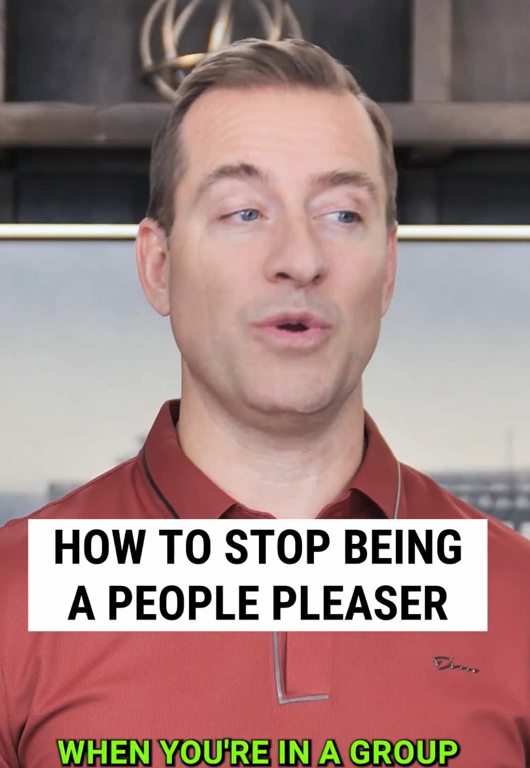 @Mathew Boggs