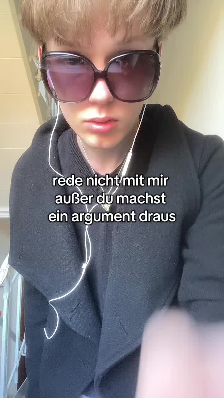 @maggi (bhead‘s version)