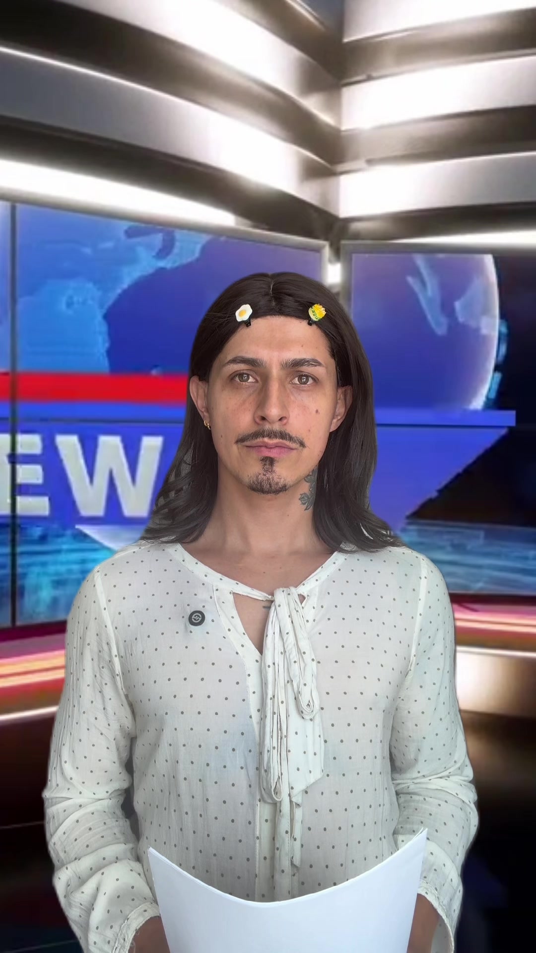 @DAMU