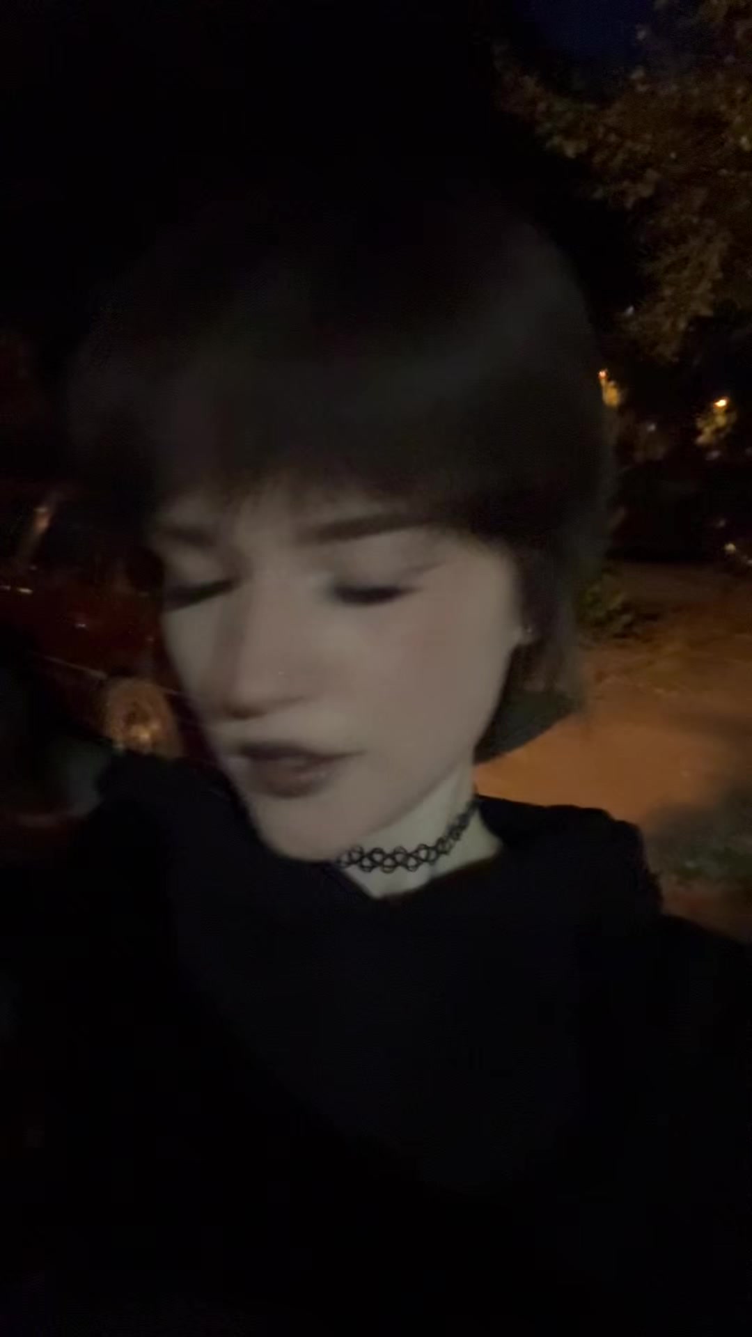 @Катя Шуторова