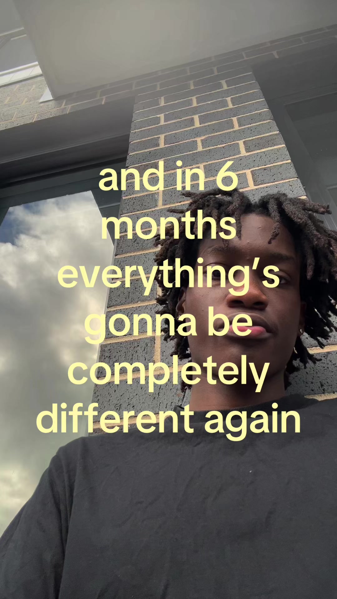 @weloveyoutenda