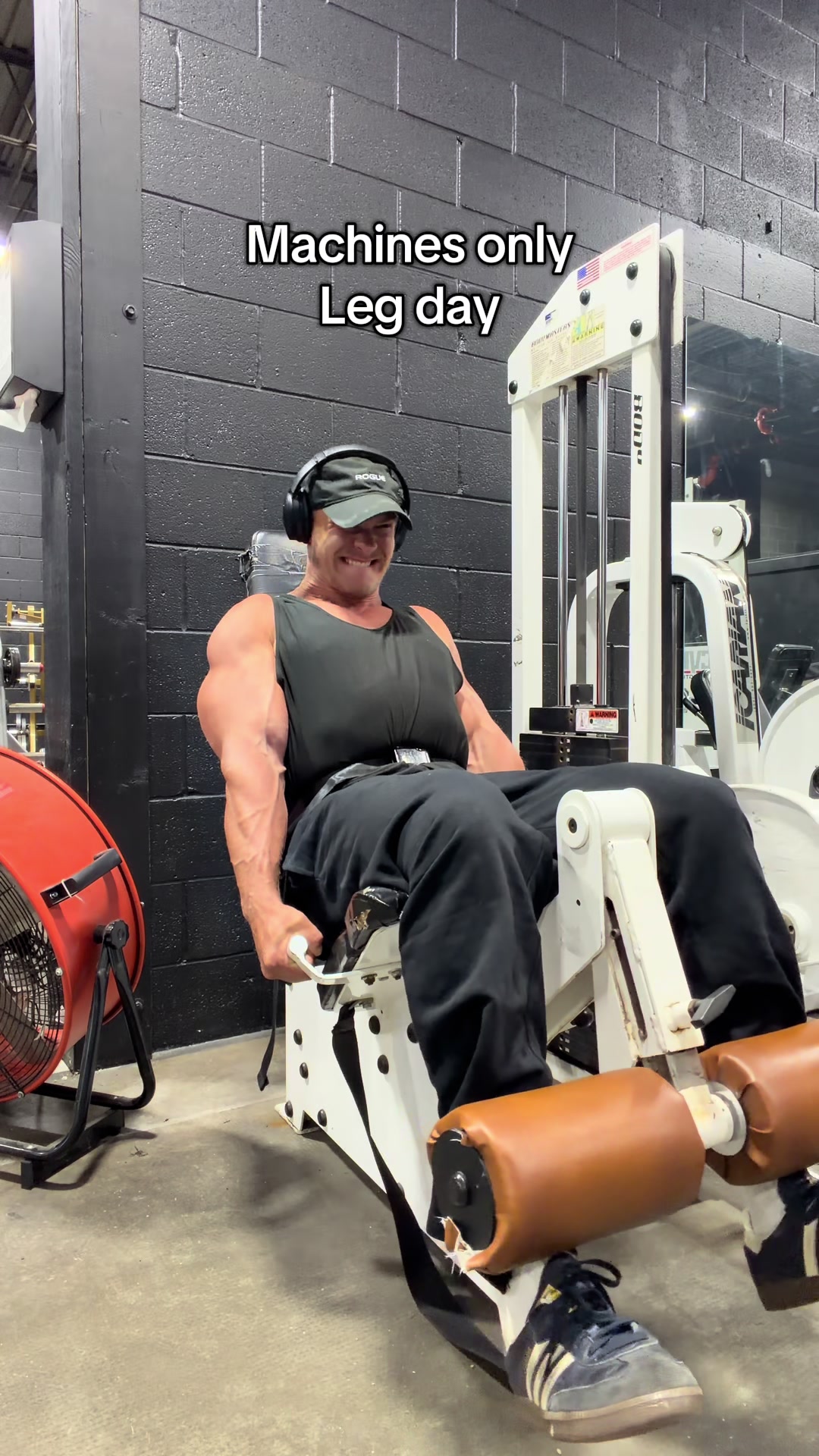 @BIGJOEGK