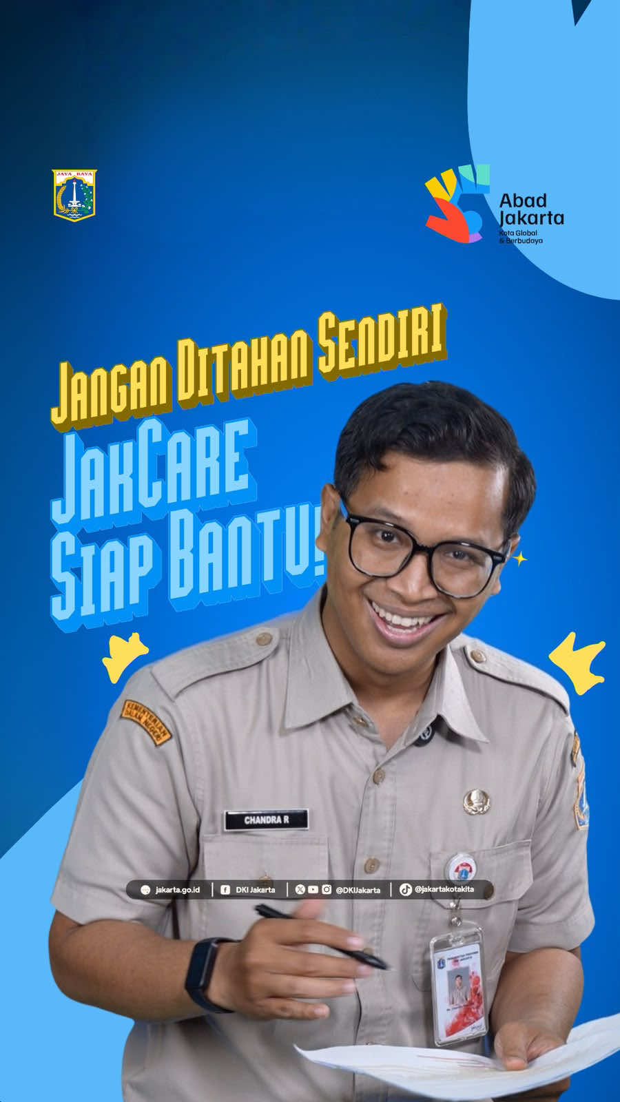 @Pemprov DKI Jakarta