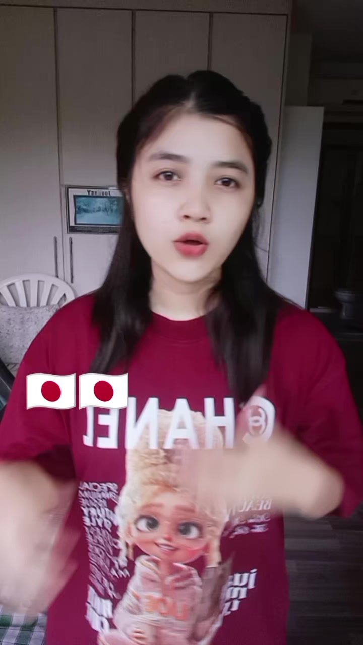 @May