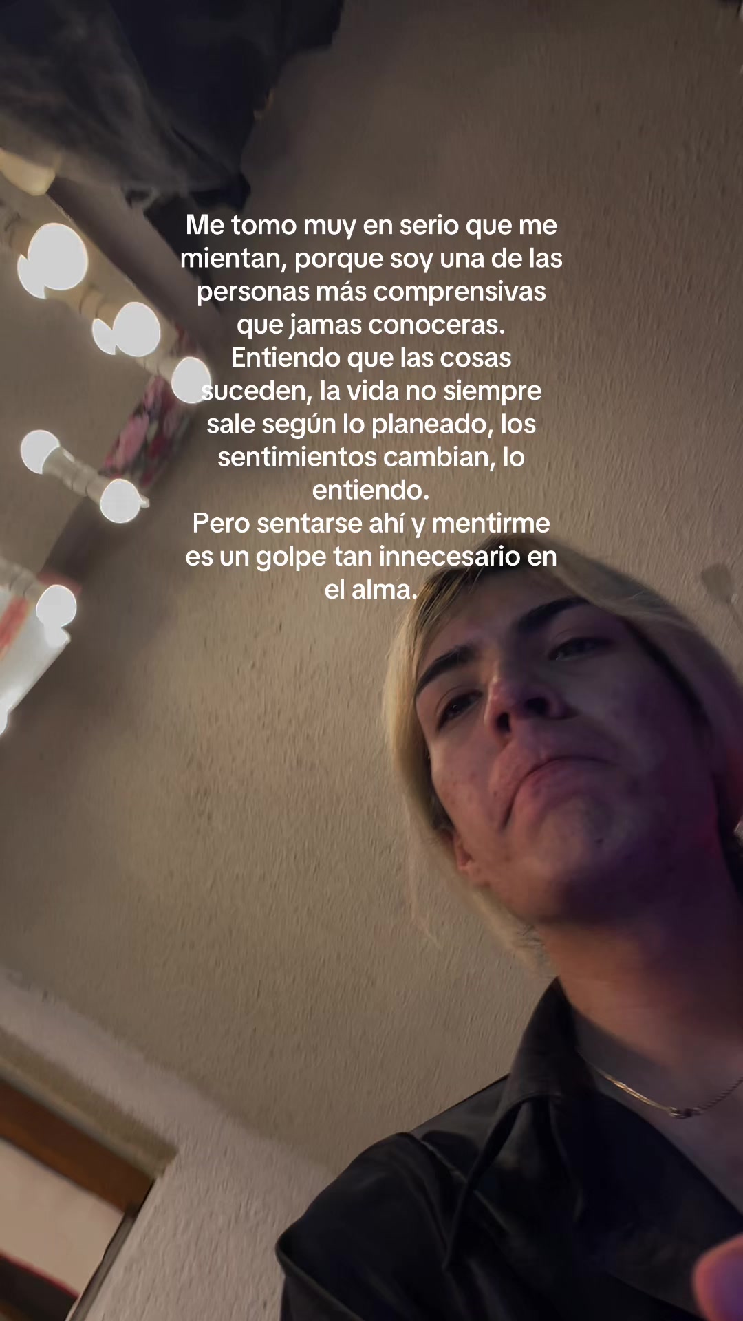 @Artemisrockefeller
