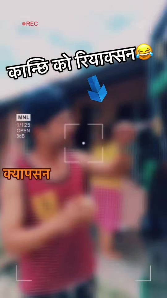 @muskan_candel _ official