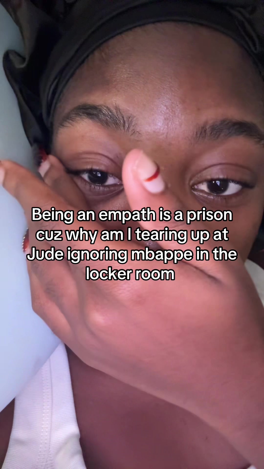 @Daniii🤍