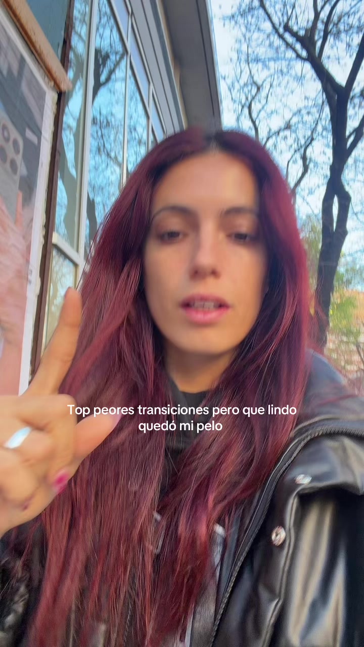 @agusgarciaa96