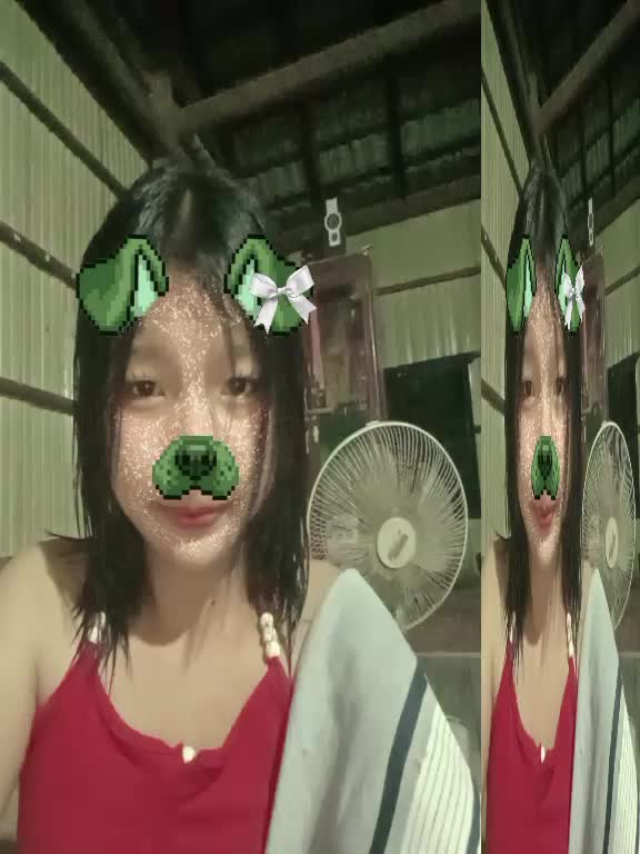 @Nai Tpok ๐