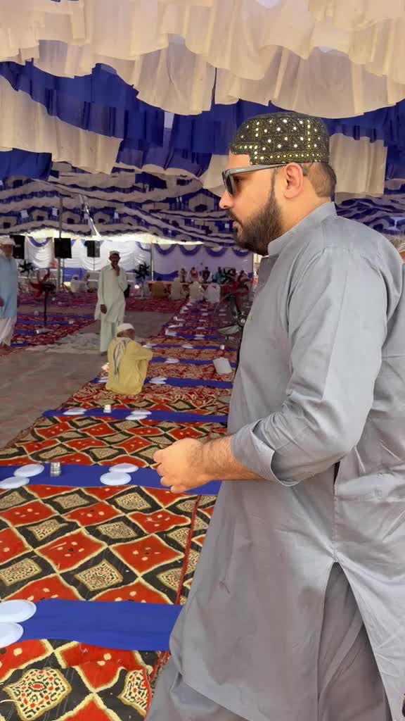 @Farooq Ahmad Bhatti