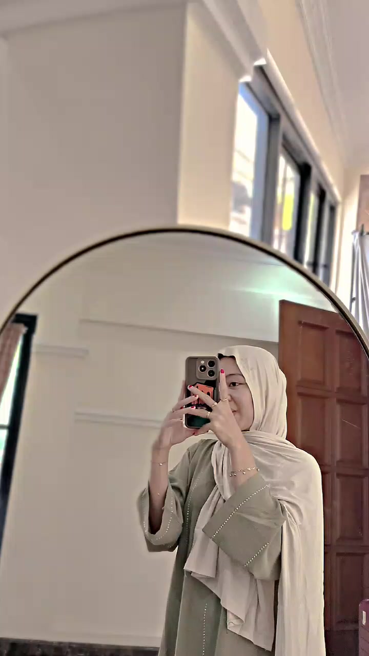 @𝑁𝑒𝑛𝑔𝑔 𝑓ℎ𝐴𝑎𝑎♡.