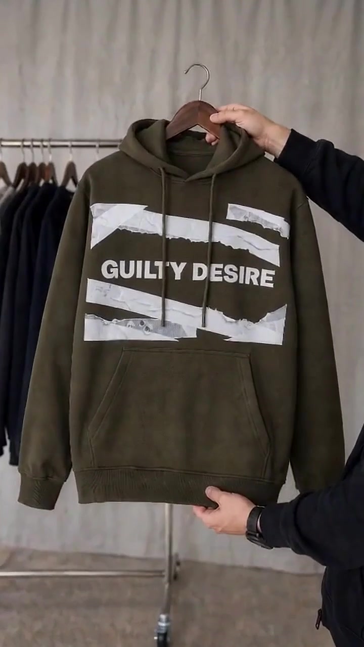 @GuiltyDDesigns