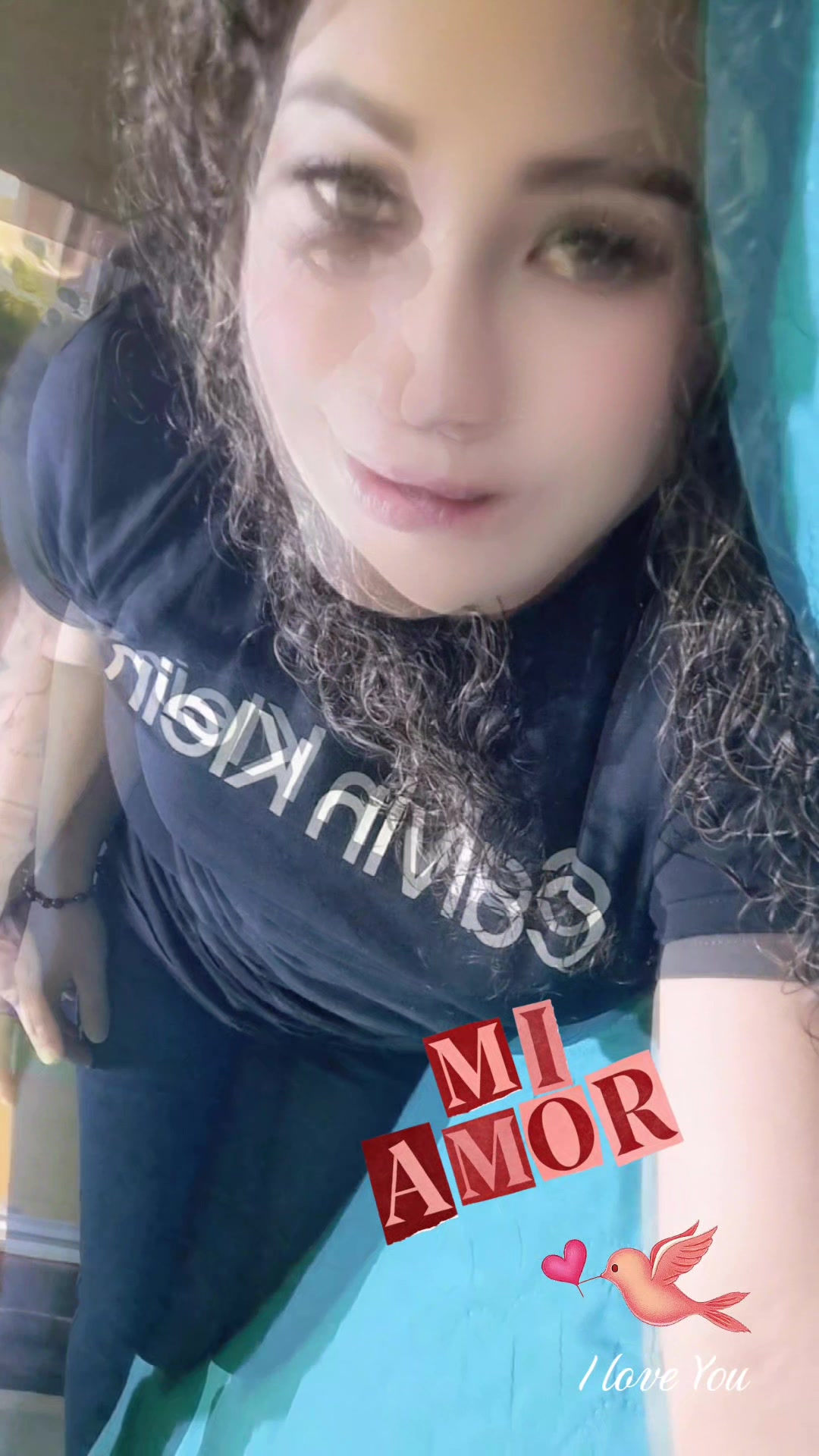 @gatasalvaje435