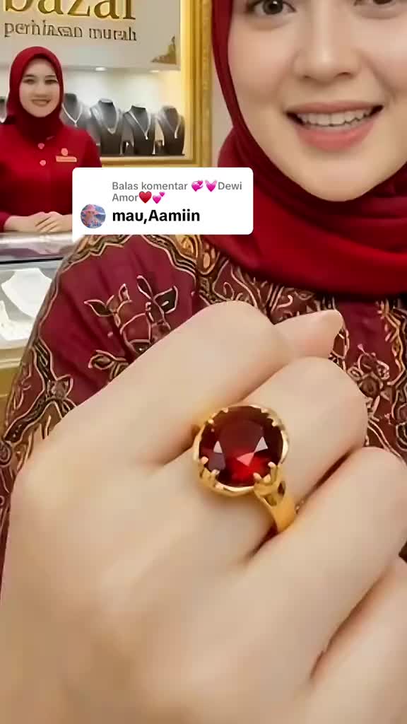 @K.FASHION31.R