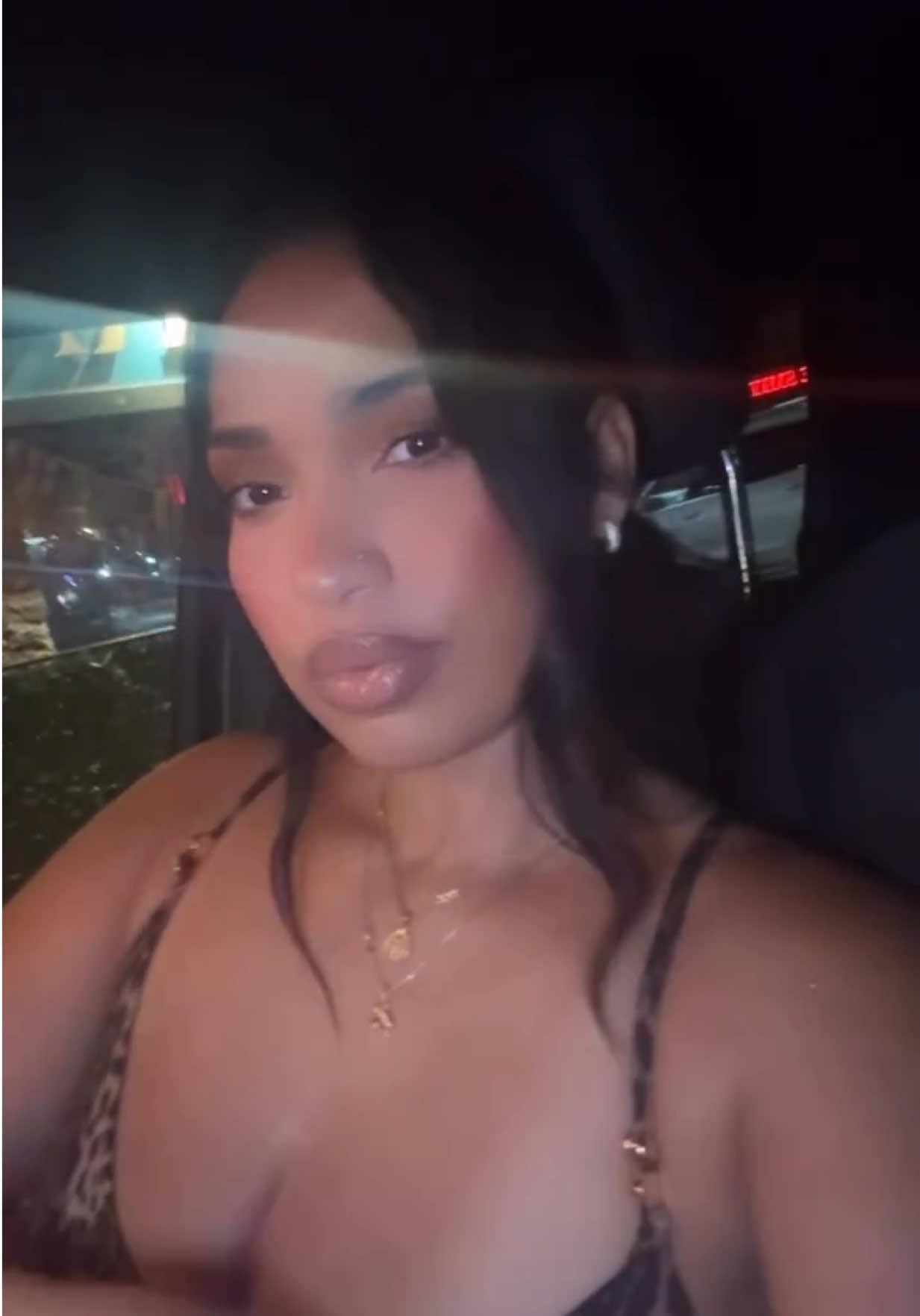 @_lenexx