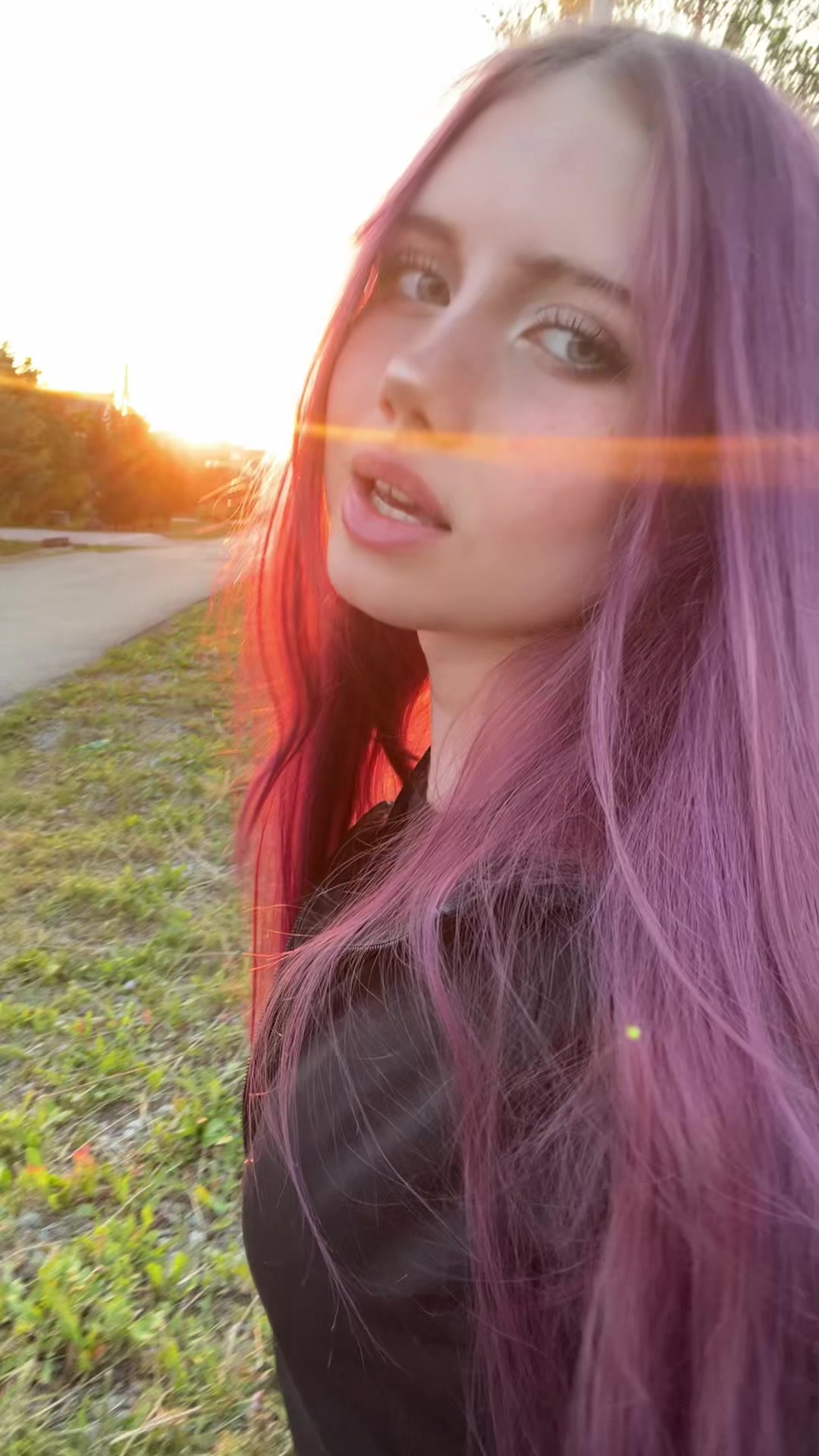 @emiwva🥱