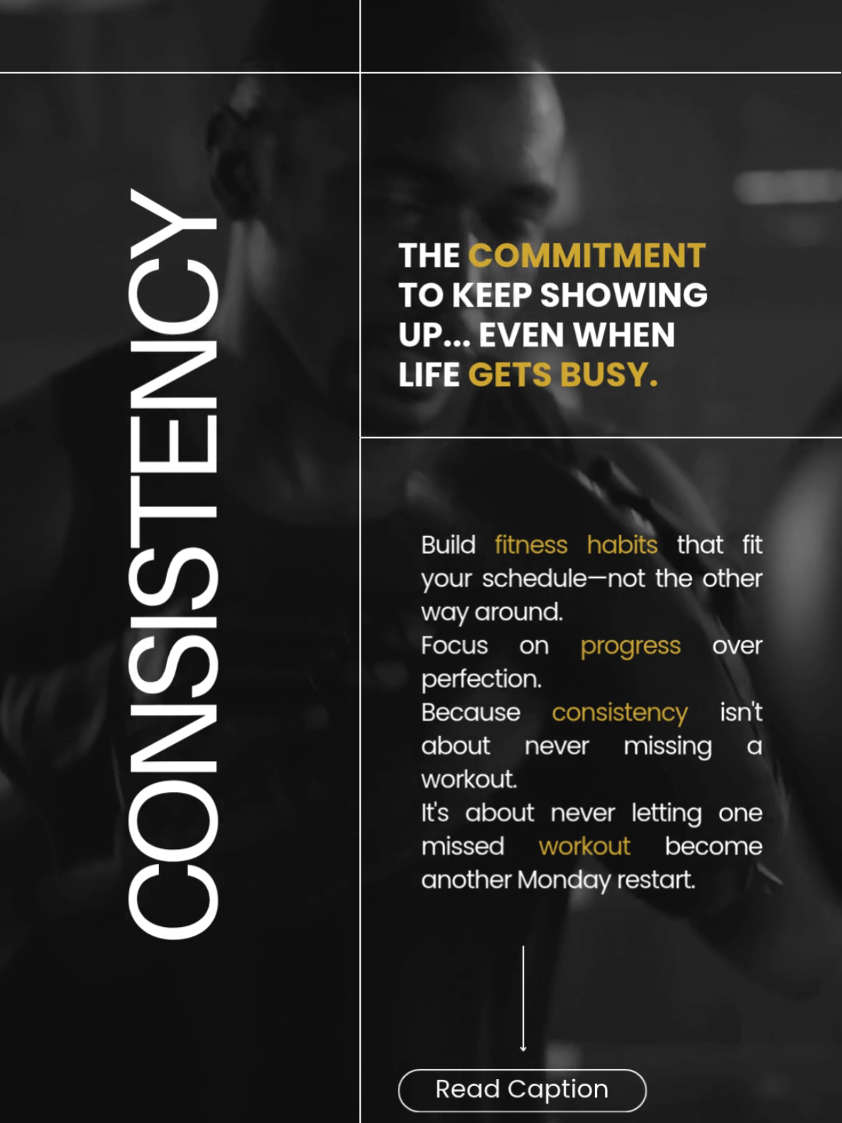 @Eddie