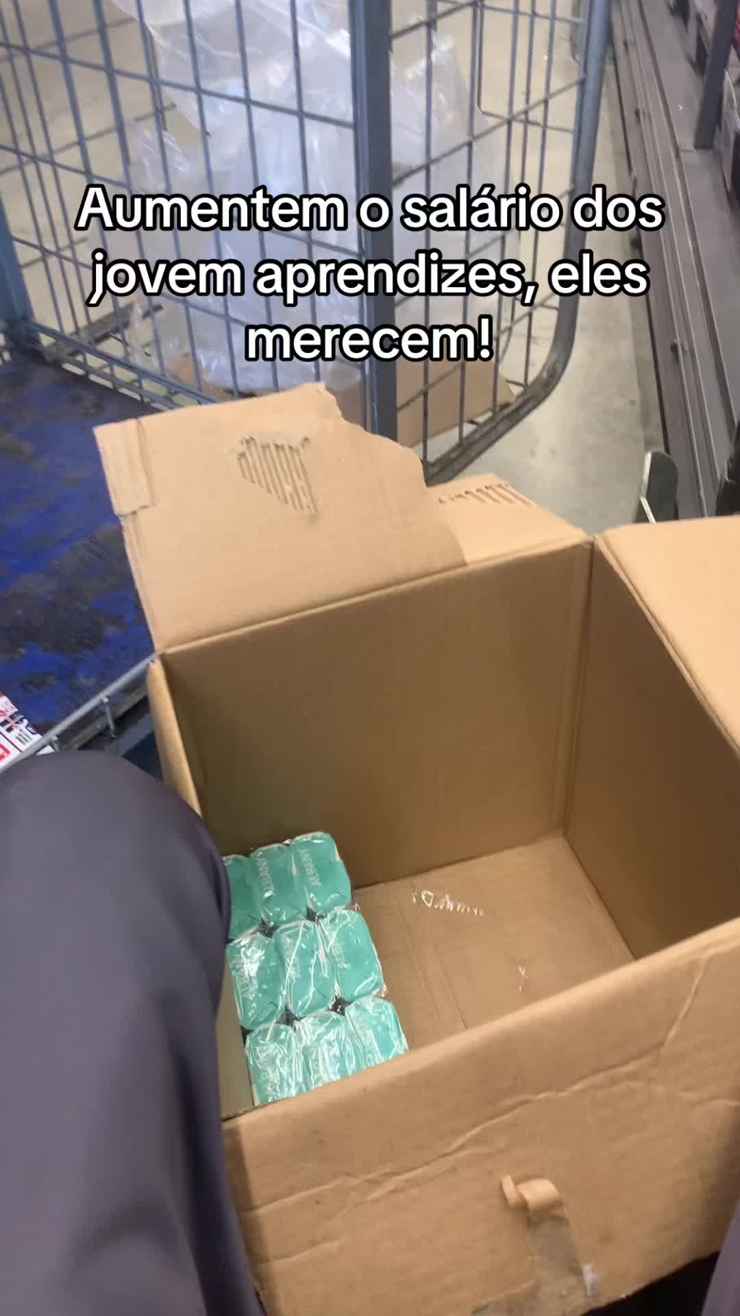 @Aefi 🇧🇷