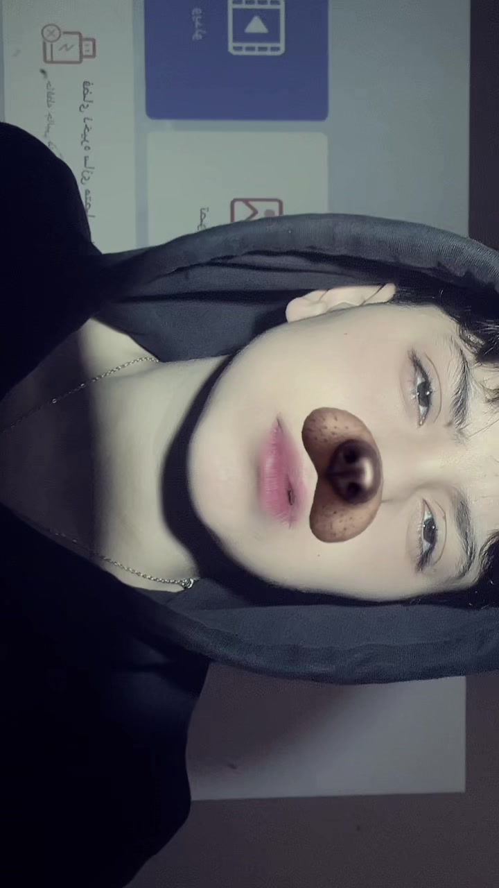 @🦇𝓑𝓪𝓽𝓶𝓪𝓷🦇